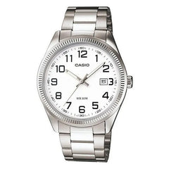 CASIO MTP-1302D-7BVDF