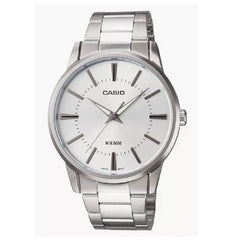 CASIO MTP-1303D-7AVDF