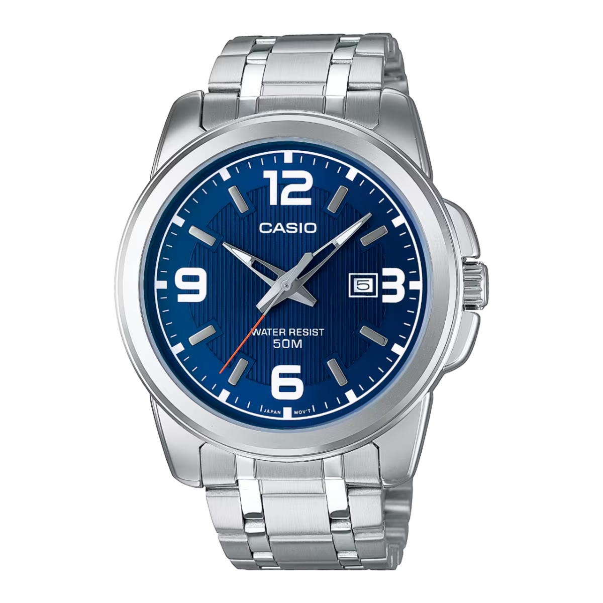 CASIO MTP-1314D-2AVDF