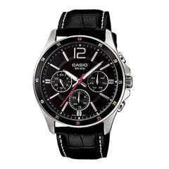 CASIO MTP-1374L-1A