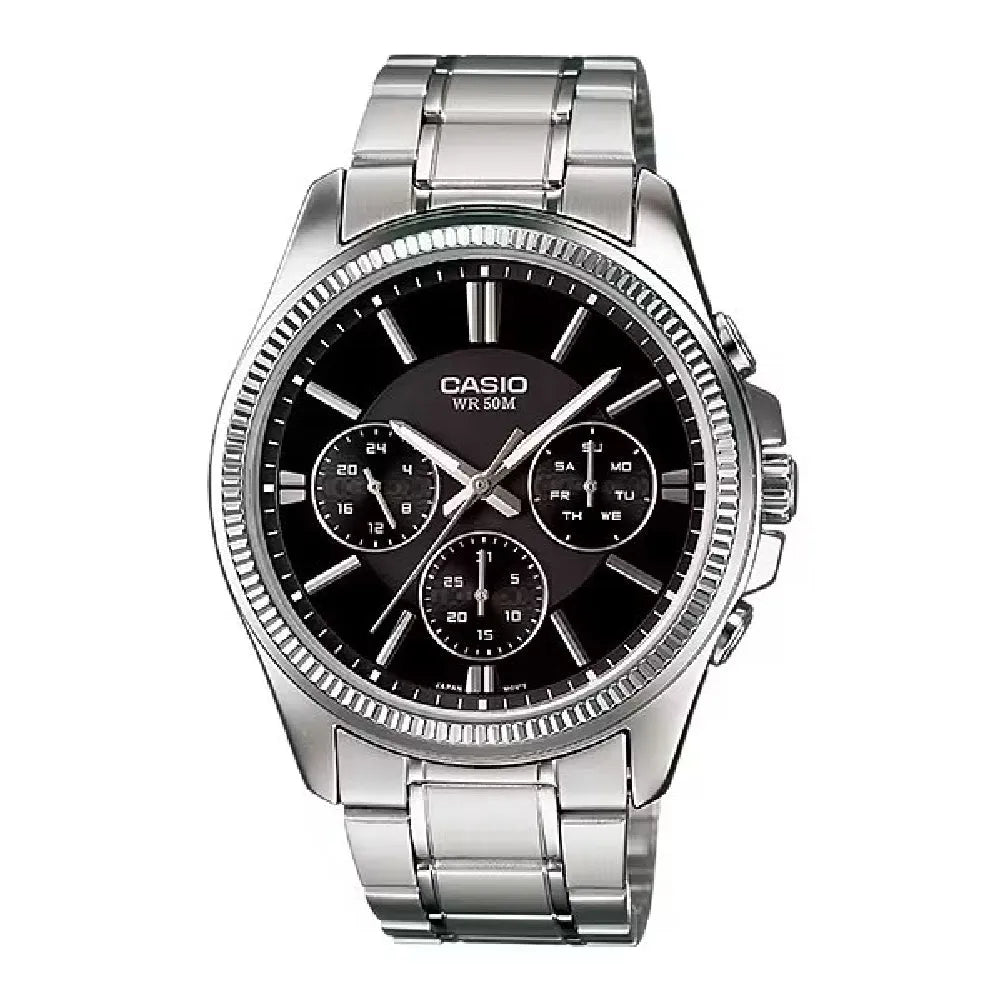 CASIO MTP-1375D-1AVDF