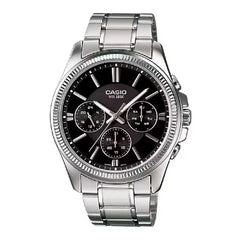 CASIO MTP-1375D-1AVDF