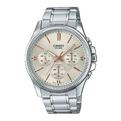CASIO MTP-1375D-7A2V