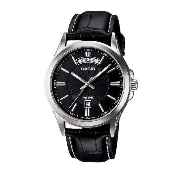 CASIO MTP-1381L-1AV