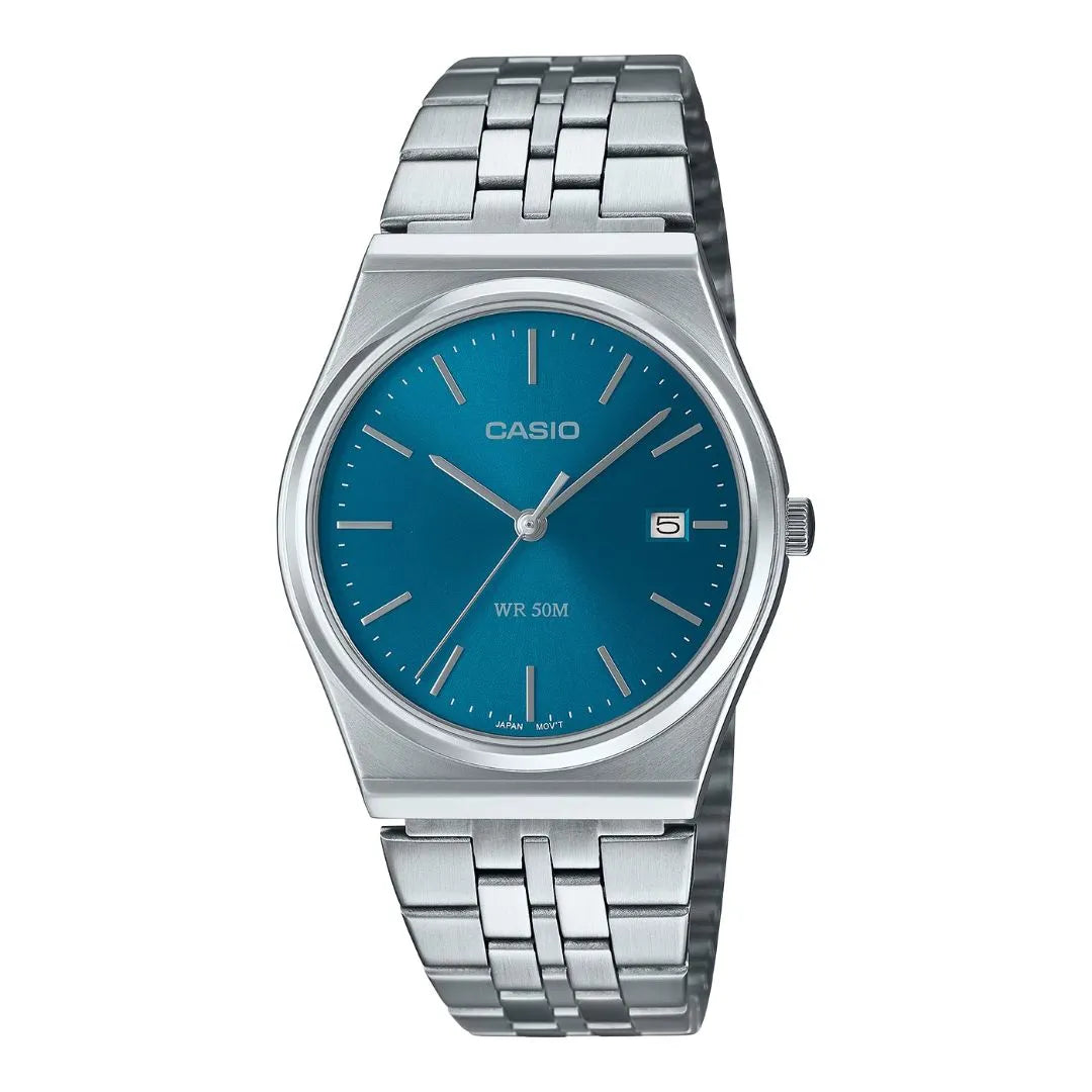 CASIO MTP-B145D-2A2V