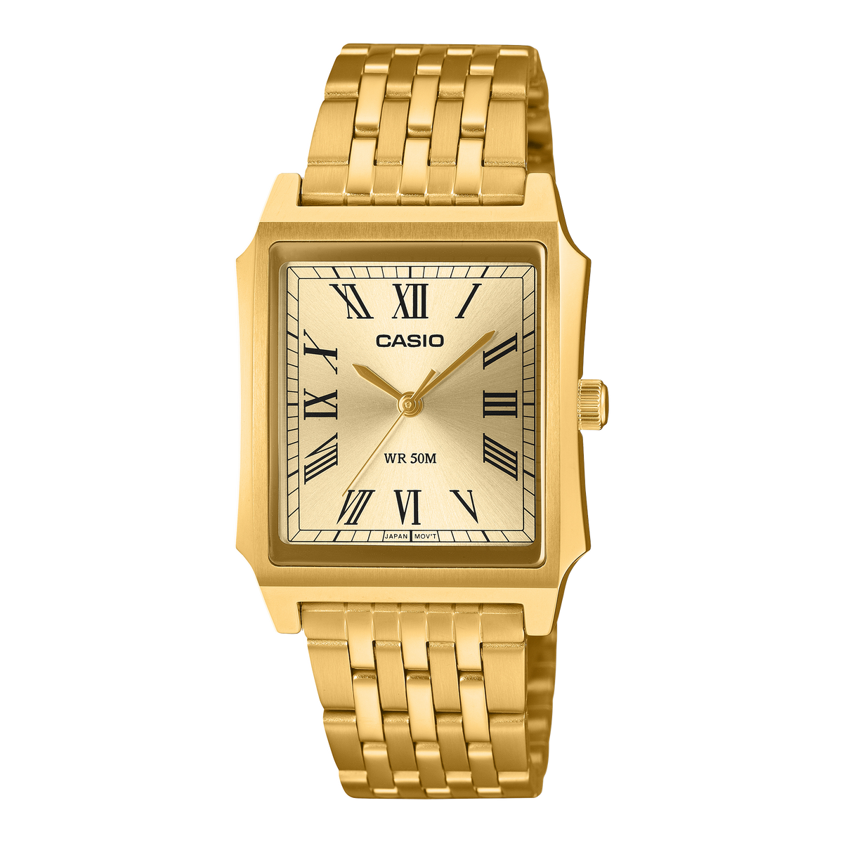 original-casio-mtp-b190g-9bv-qatar-watch