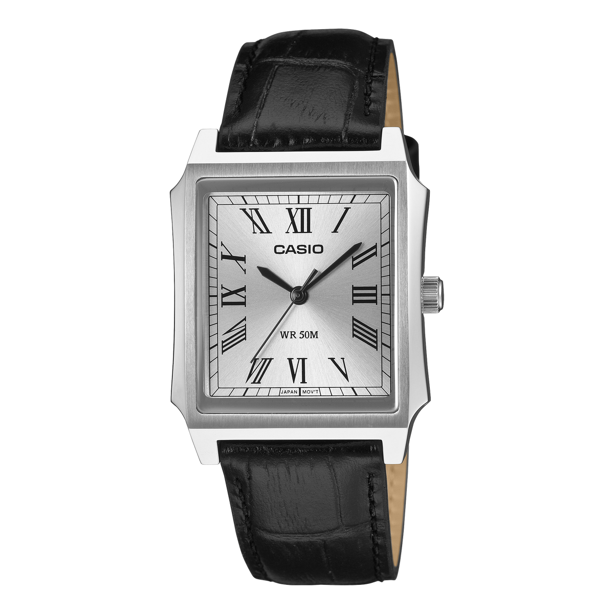 original-casio-mtp-b190l-7bv-qatar-watch