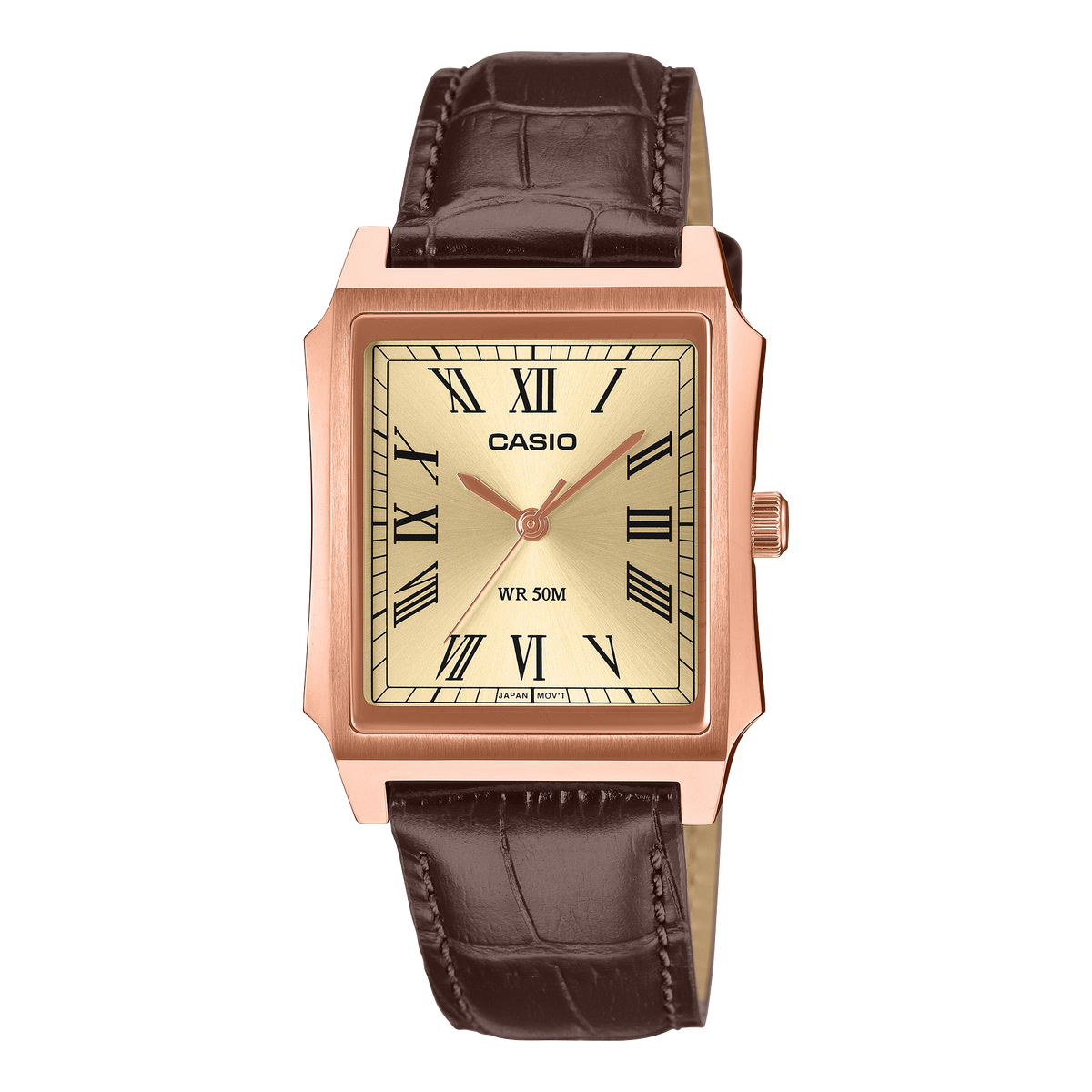 original-casio-mtp-b190rgl-9bv-qatar-watch