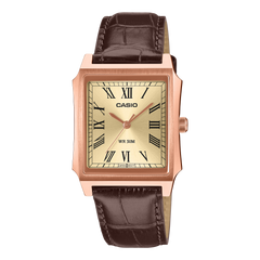original-casio-mtp-b190rgl-9bv-qatar-watch