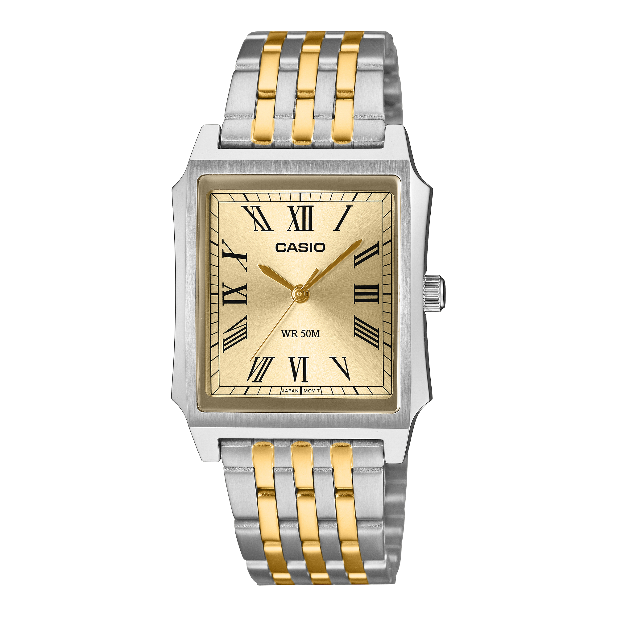 original-casio-mtp-b190sg-9bv-qatar-watch