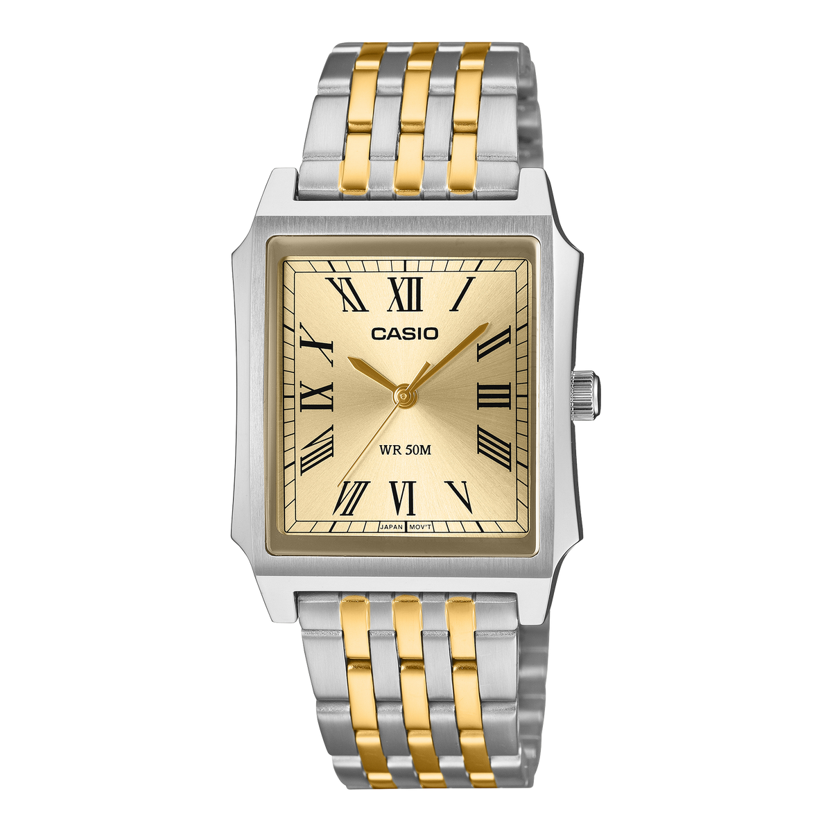 original-casio-mtp-b190sg-9bv-qatar-watch
