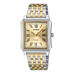 original-casio-mtp-b190sg-9bv-qatar-watch