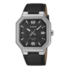 casio-mtp-b195l-1av