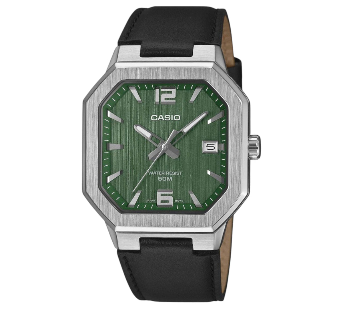 casio-mtp-b195l-3av
