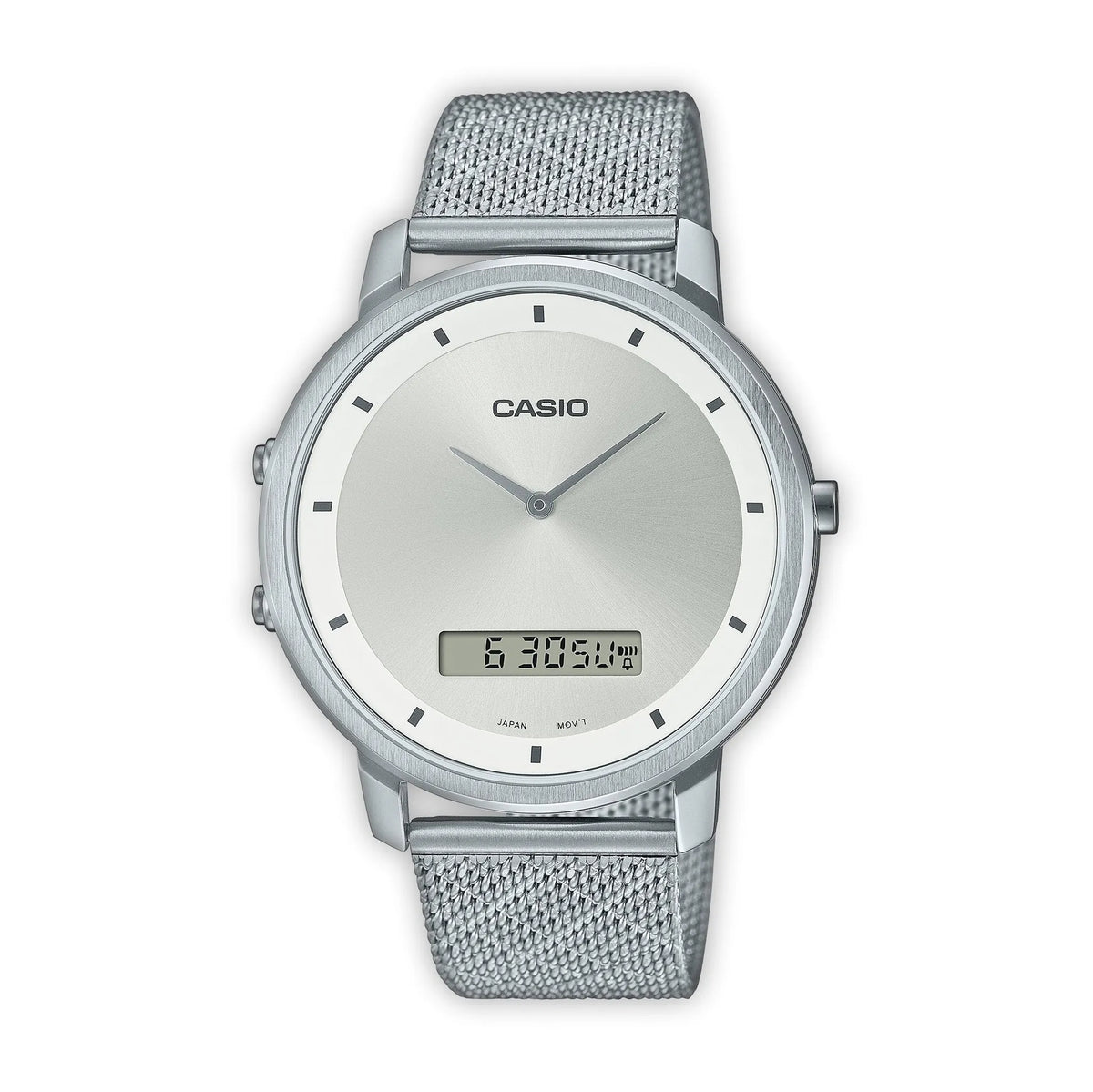 CASIO MTP-B200M-7EDF