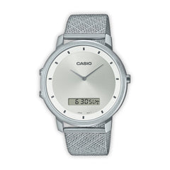 CASIO MTP-B200M-7EDF