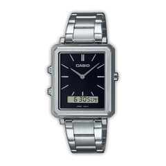CASIO MTP-B205D-1EDF
