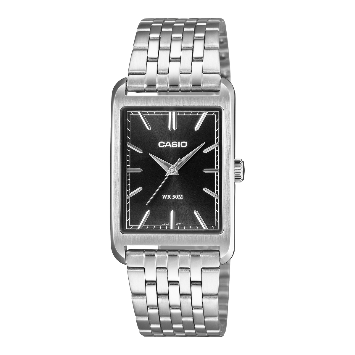 original-casio-mtp-b215d-1av-qatar-watch