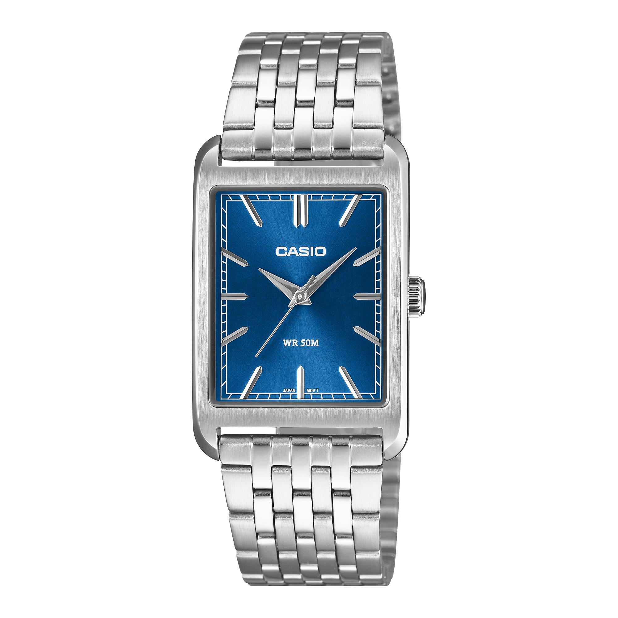 original-casio-mtp-b215d-2av-qatar-watch