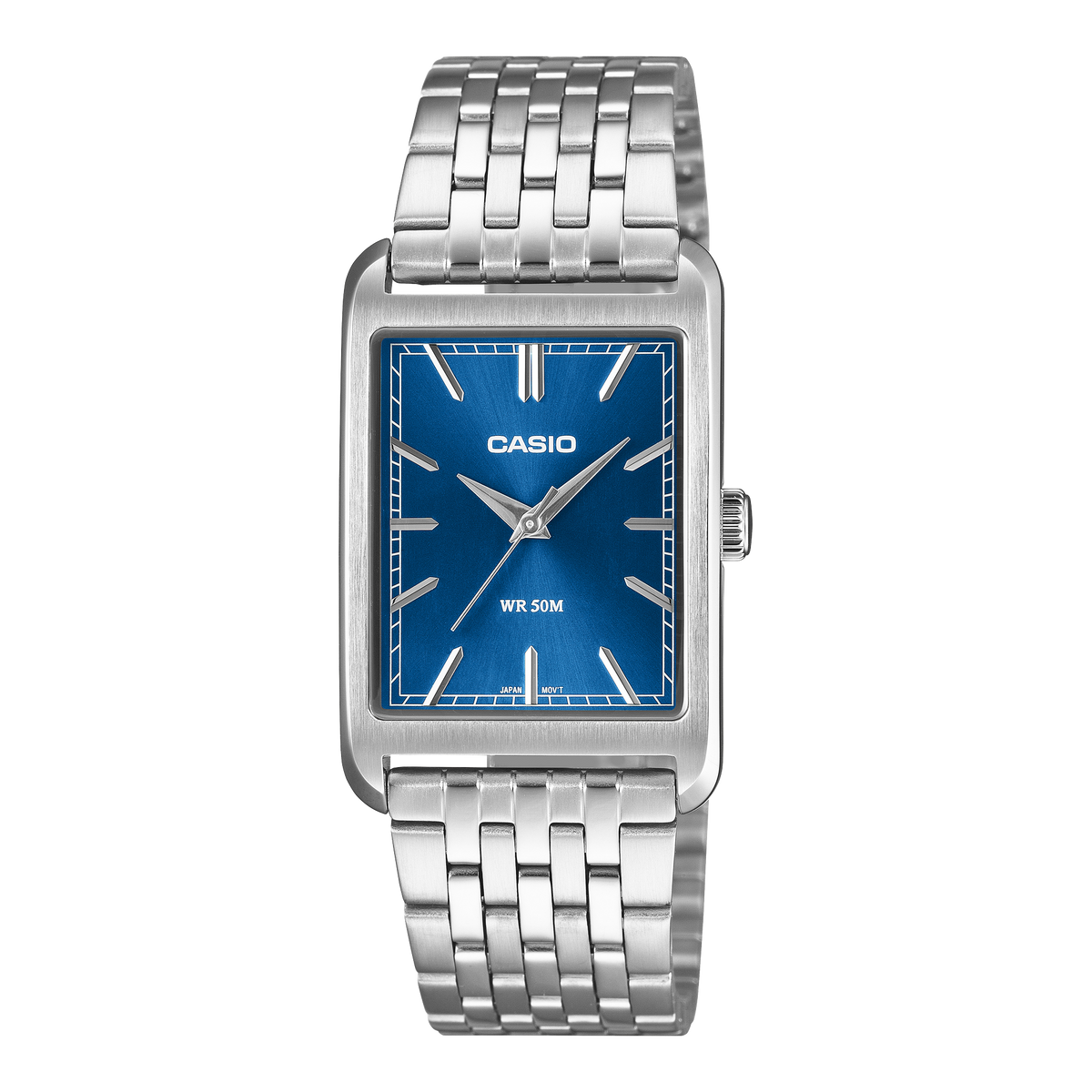 original-casio-mtp-b215d-2av-qatar-watch