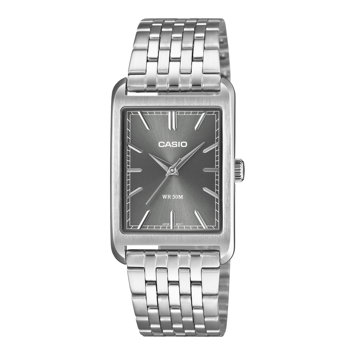 original-casio-mtp-b215d-8av-qatar-watch