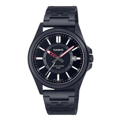 CASIO MTP-E700B-1EVDF
