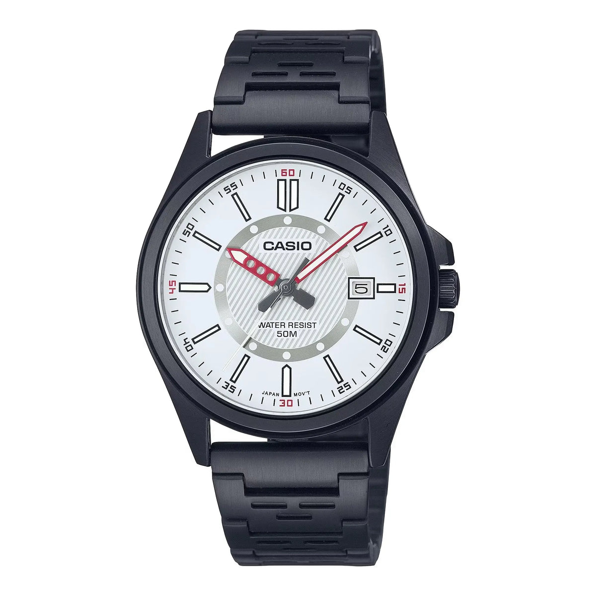 CASIO MTP-E700B-7EVDF