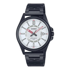 CASIO MTP-E700B-7EVDF