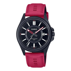 CASIO MTP-E700BL-1EVDF