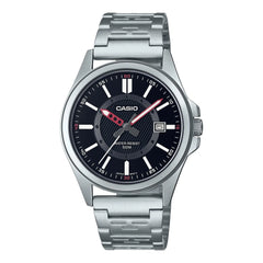 CASIO MTP-E700D-1EVDF