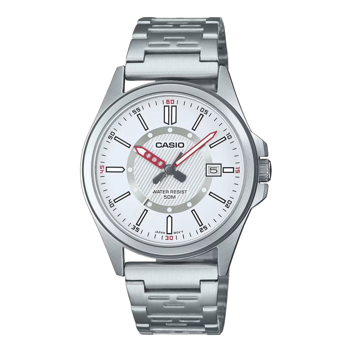 CASIO MTP-E700D-7EVDF