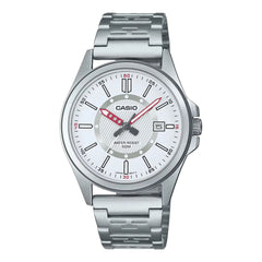 CASIO MTP-E700D-7EVDF