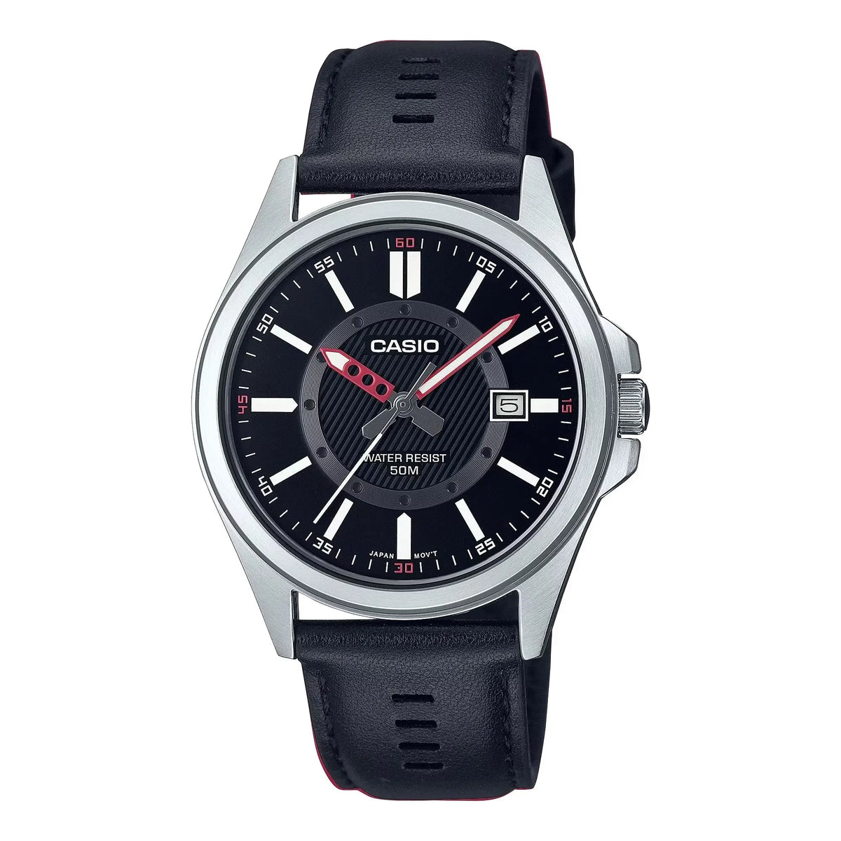 CASIO MTP-E700L-1EVDF