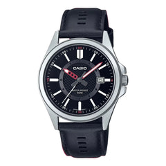 CASIO MTP-E700L-1EVDF