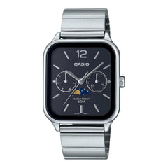 CASIO MTP-M305D-1AVDF