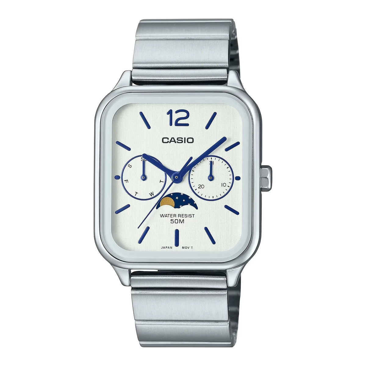CASIO MTP-M305D-7AVDF