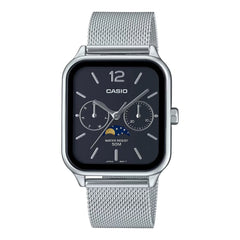 CASIO MTP-M305M-1AVDF