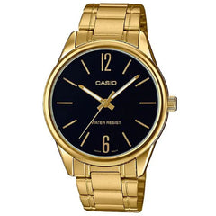 CASIO Casio MTP-V005G-1B