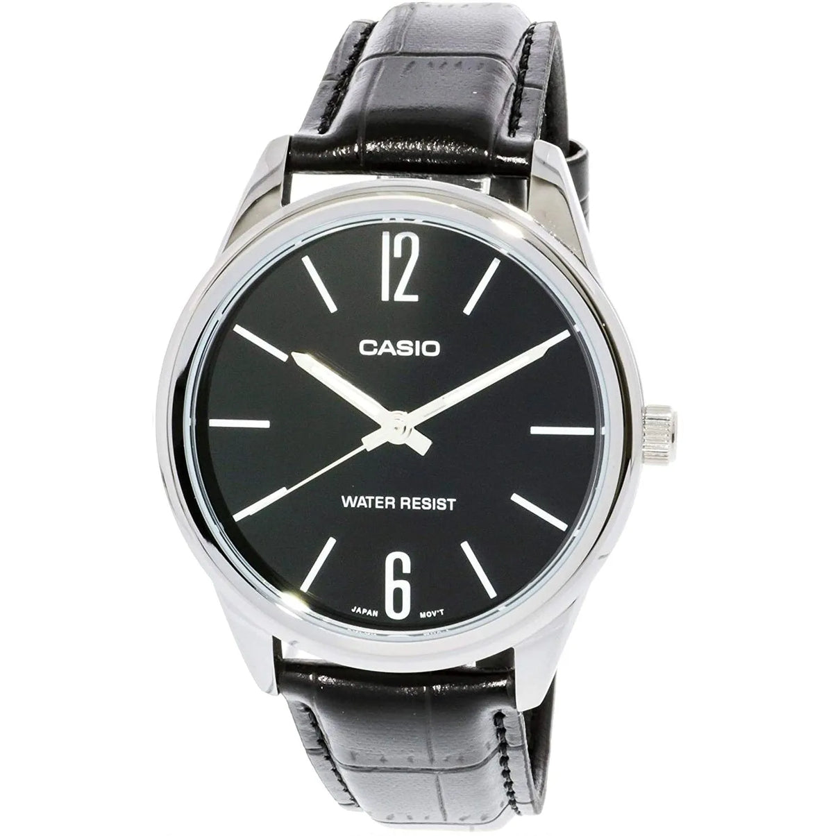 CASIO Casio MTP-V005L-1BUDF