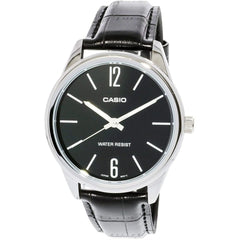 CASIO Casio MTP-V005L-1BUDF