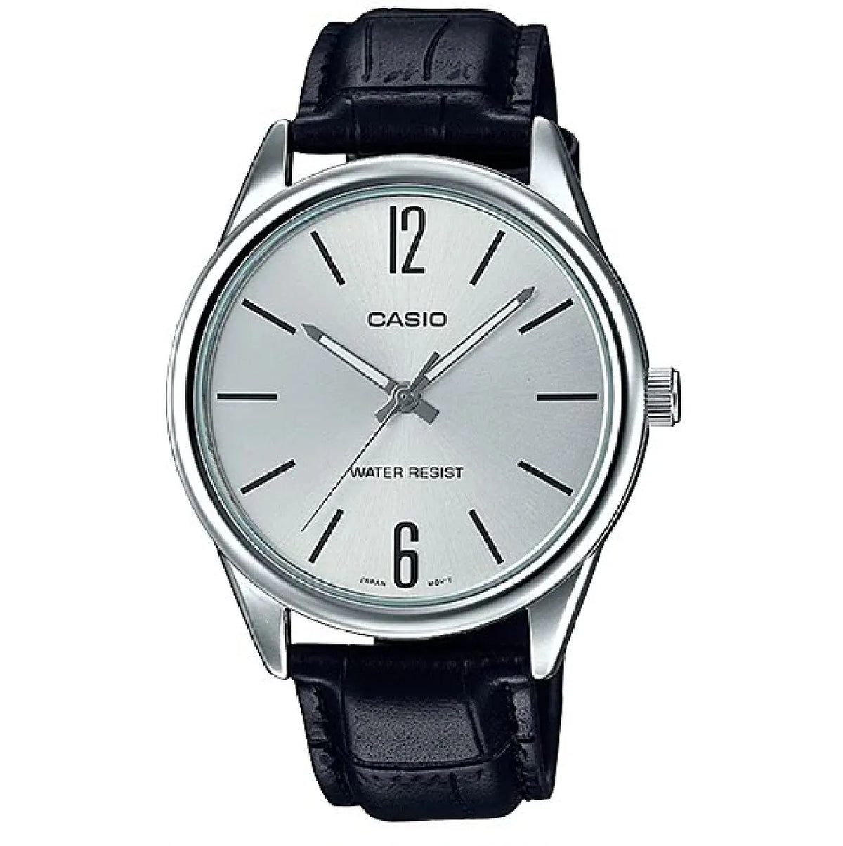 CASIO Casio MTP-V005L-7B