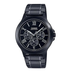 CASIO MTP-V300B-1A