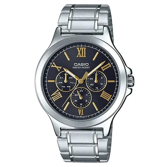 CASIO MTP-V300D-1A2