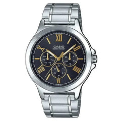 CASIO MTP-V300D-1A2