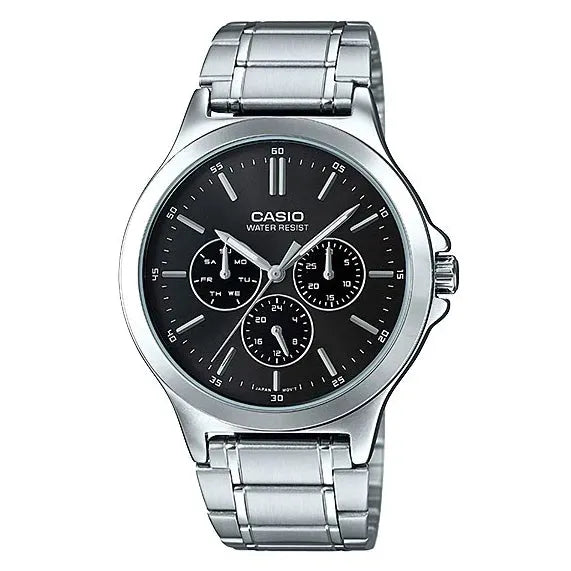 CASIO MTP-V300D-1A