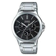 CASIO MTP-V300D-1A