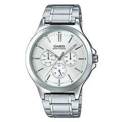 CASIO MTP-V300D-7A