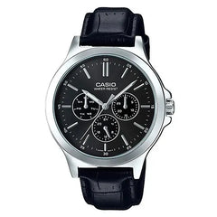 CASIO MTP-V300L-1A