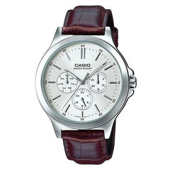 CASIO MTP-V300L-7A