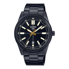 CASIO MTP-VD02B-1E
